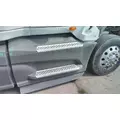 Previous Part Detail 2